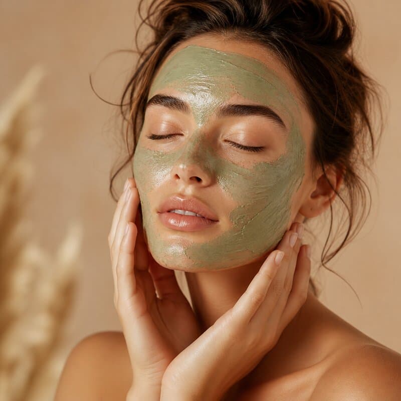 Spots & Pigmentation